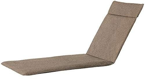madison Manchester 190 x 60 x 7 cm