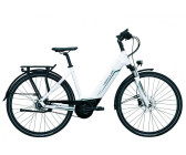 Ghost Elektro Trekkingrad Preisvergleich | Günstig bei Ghost Elektro Trekkingrad Preisvergleich | Günstig bei