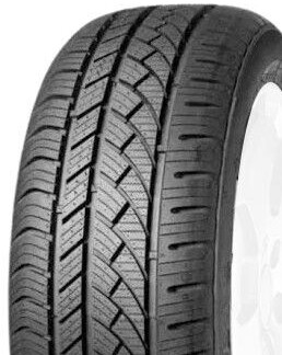 Atlas Green 3 4S 205/55 R16 91H M+S Allwetterreifen AF059975 5420068659975