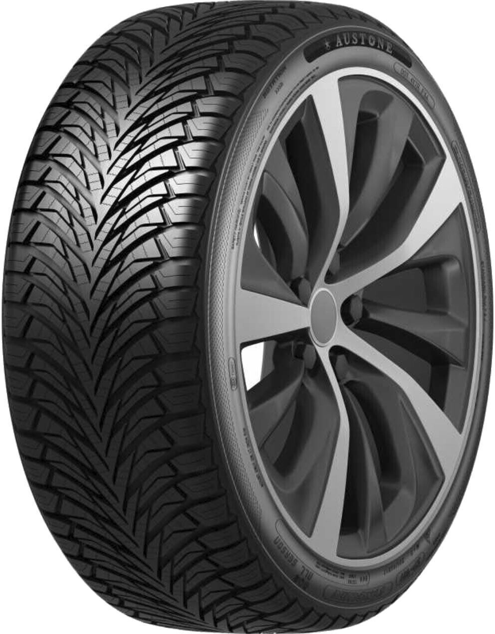 Austone SP 401 205/55 R16 91H
