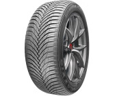 ROCKBLADE NEUMÁTICO 205/55 R16 ROCK 515 91V