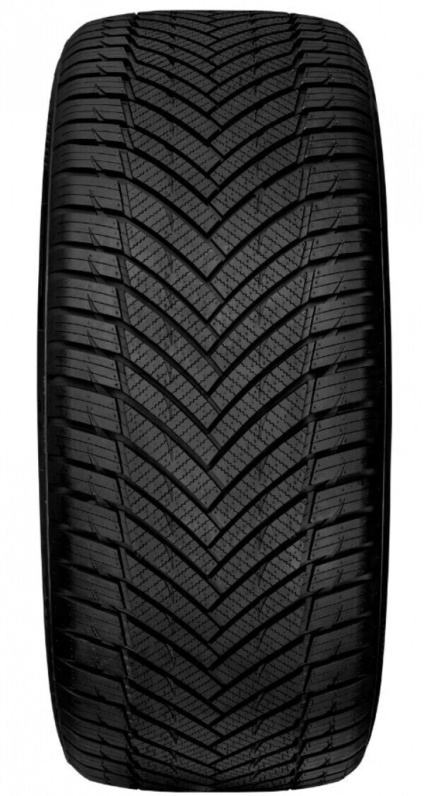 Minerva All Season Master 205/45 R16 87W XL
