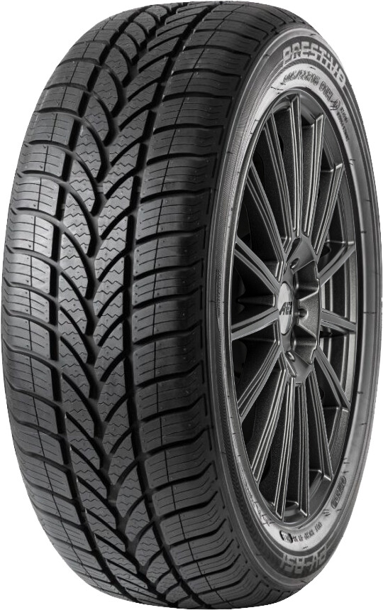 Prestivo PV-AS1 195/65 R15 91H
