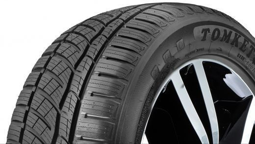 TOMKET Allyear 3 175/65 R14 82T