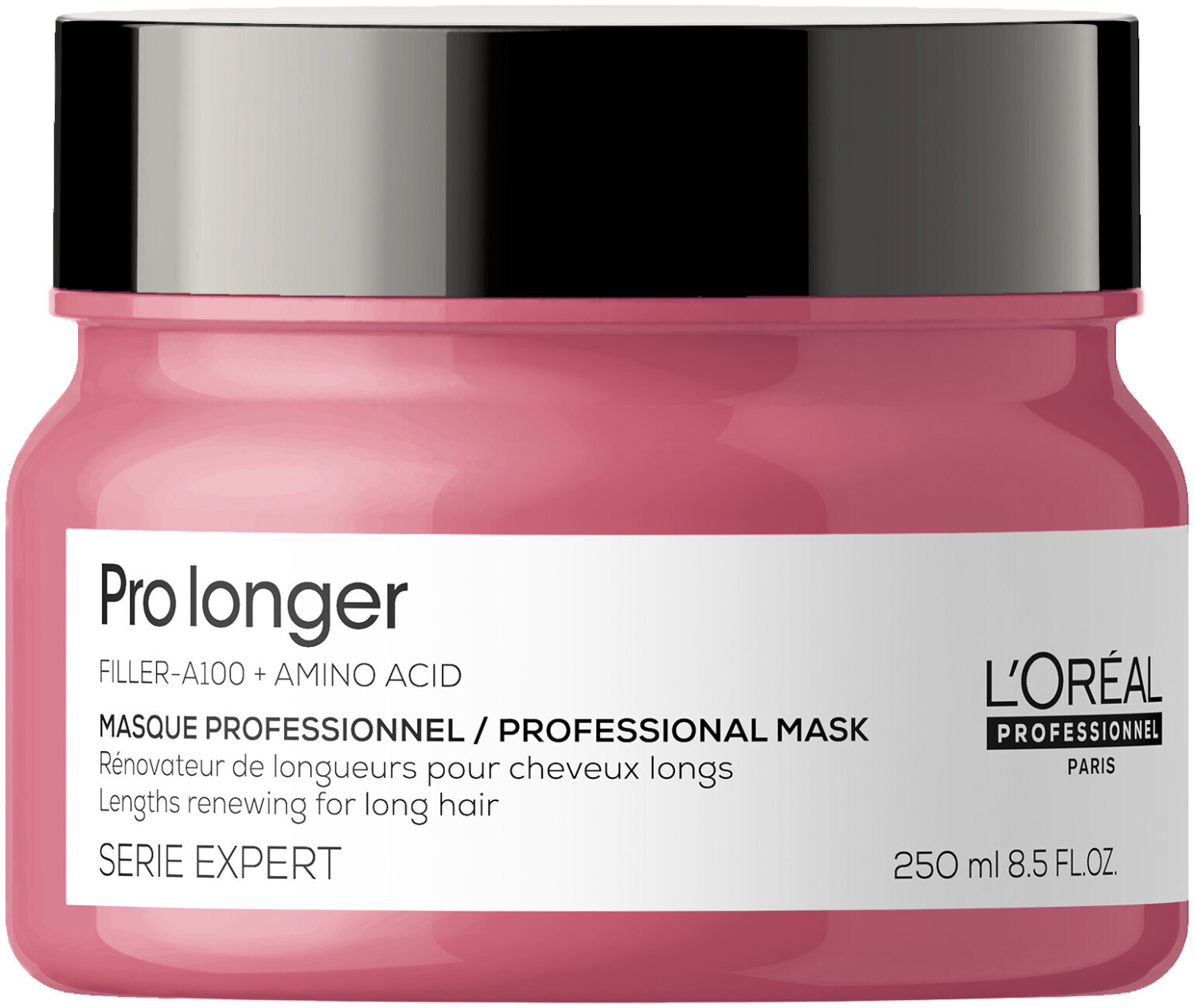L'Oréal Professional Expert Pro Longer Masque (250 ml)