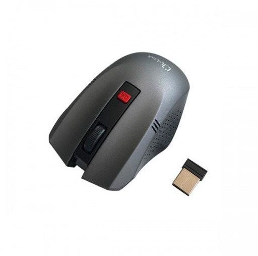 L-Link LL-2095-G