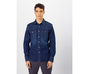 levi's barstow western standard