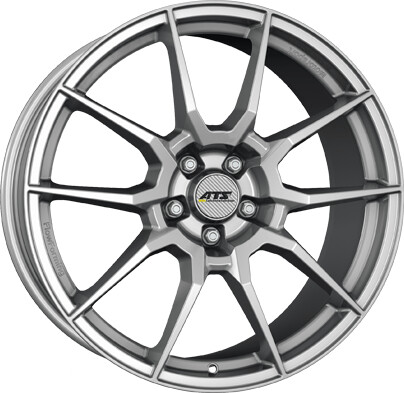 ATS Racelight (8,5x19)