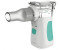 Servoprax Ultraschall-Inhalationsgerät Mini Komplett-Set
