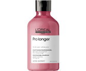 L'Oréal Professional Expert Pro Longer Shampoo