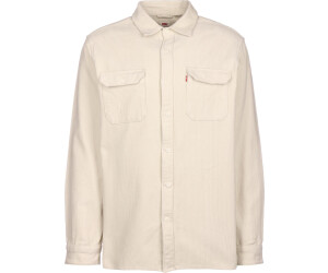 Buy Levi's Jackson Worker Shirt (19573 
