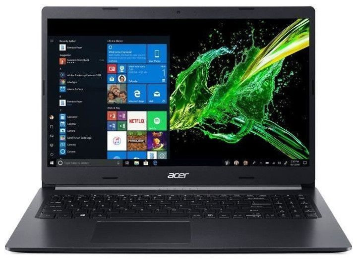 Acer Aspire 5 (A515-54-34PL)