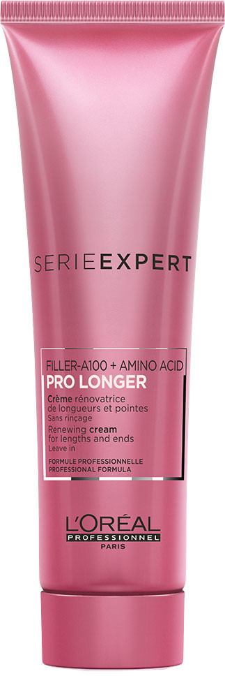 L'Oréal Professional Expert Pro Longer Renewing Cream (50 ml)