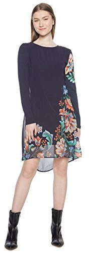 Desigual Utha black