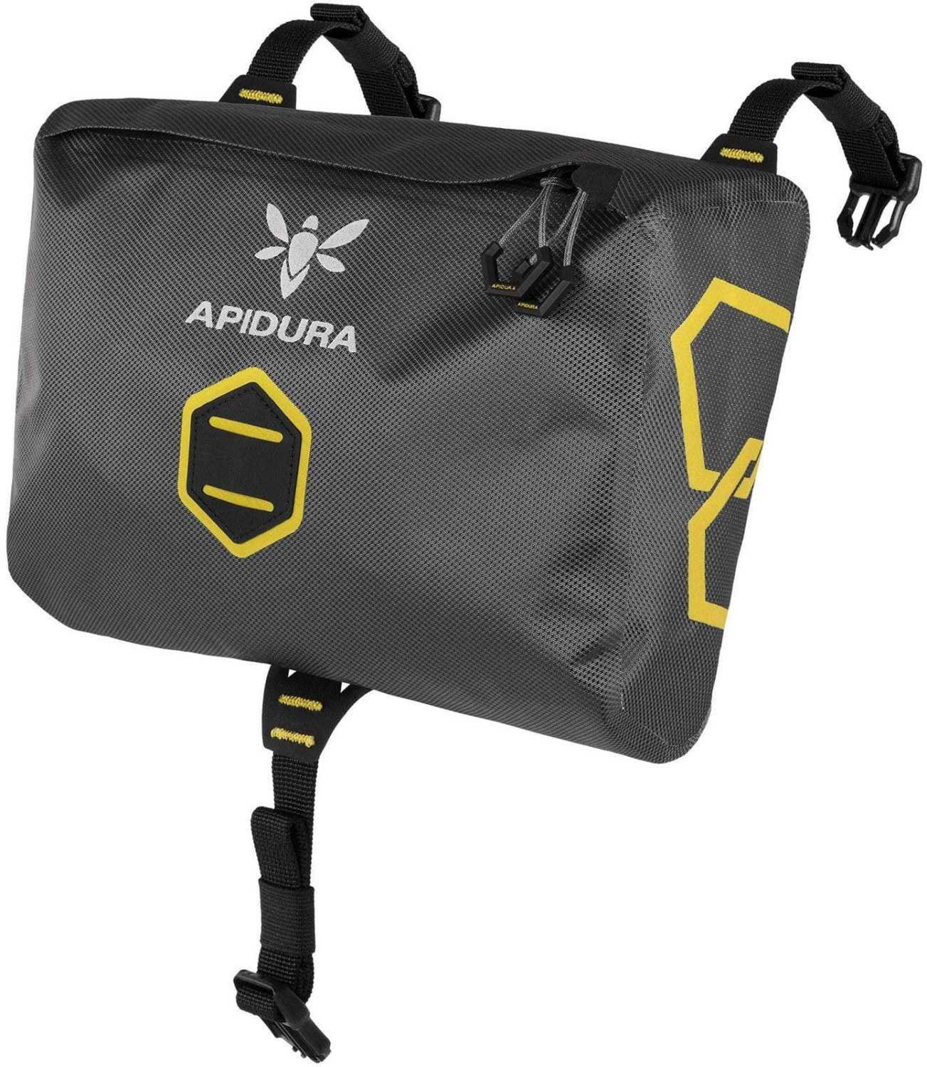 Apidura Expedition Accessory Pocket (4.5L)