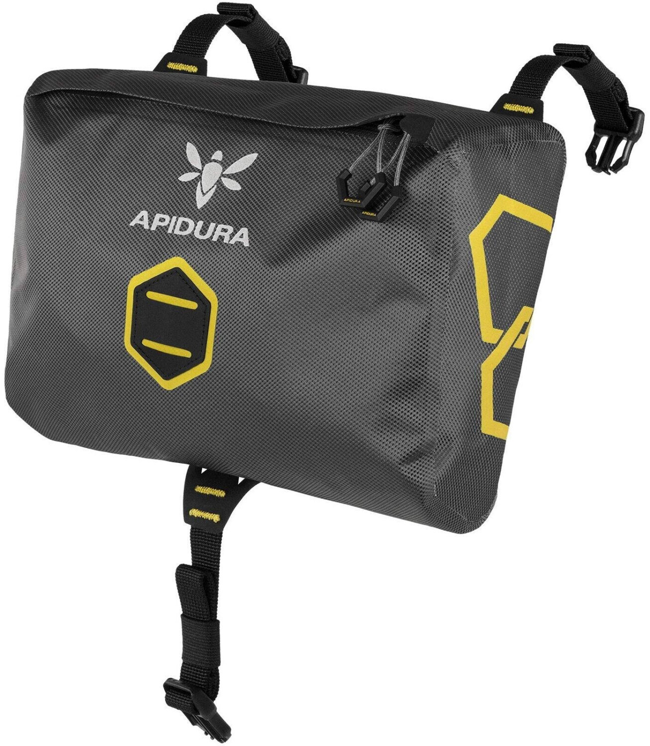 Apidura Expedition Accessory Pocket (4.5L)