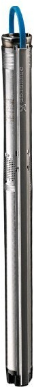 Grundfos SQ 5-60