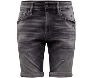 3301 slim short