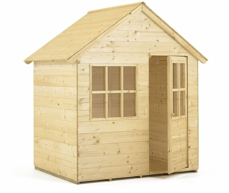 TP Toys Maison de jeu Hideaway