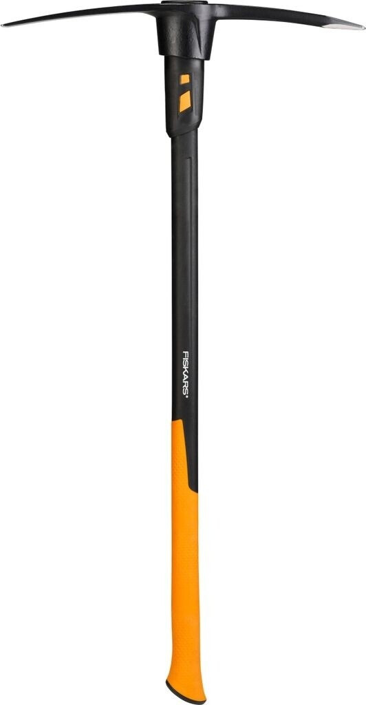 Fiskars 1020166