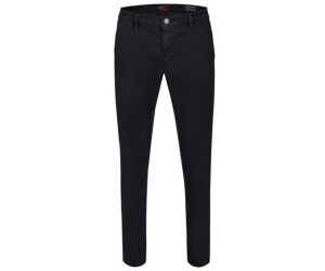 Camel Active Madison Garment Dyed (477825-9930) ab 59,95 