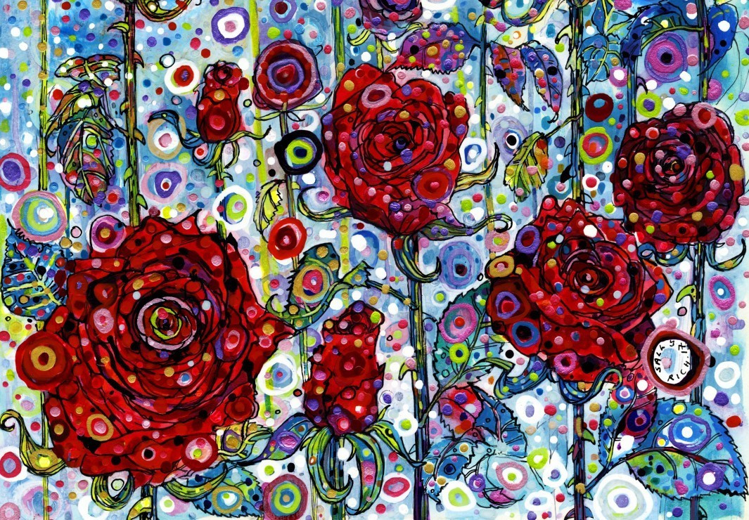 Grafika (02068)