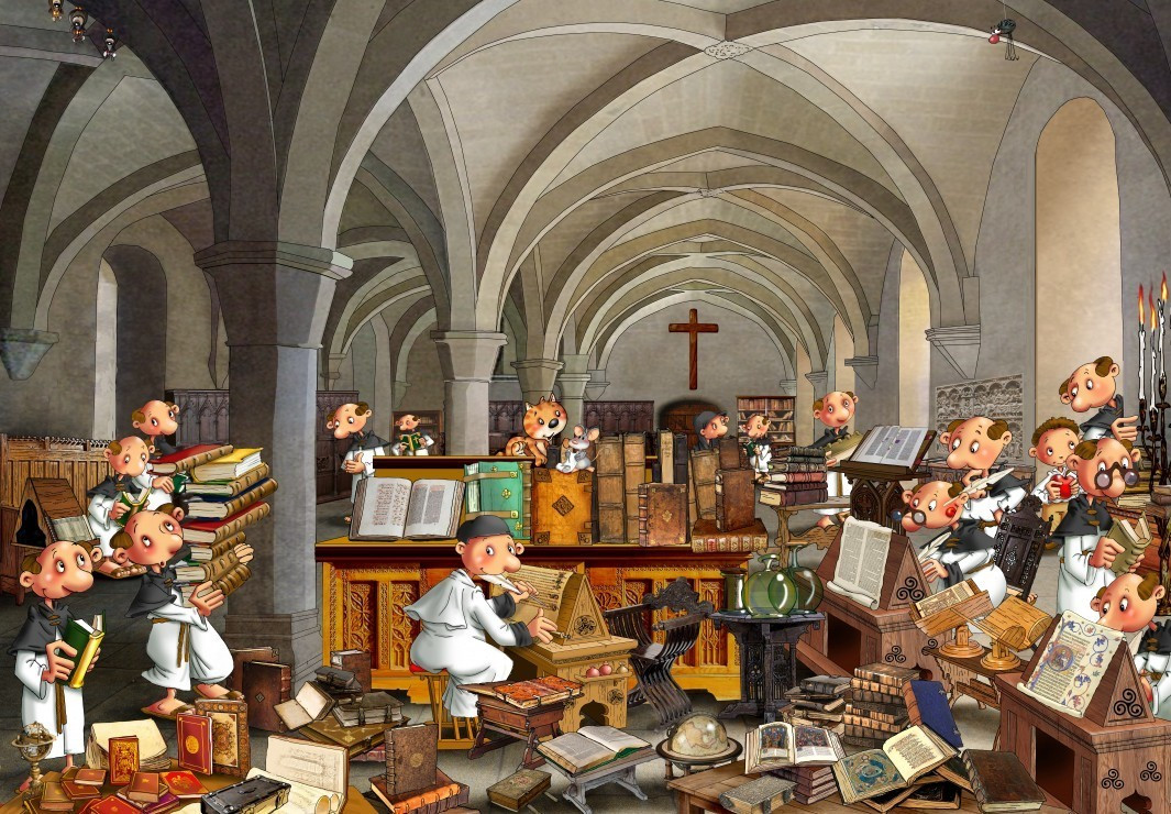 Grafika (01446)