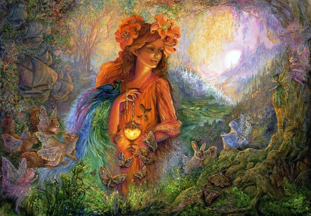 Grafika (01596)
