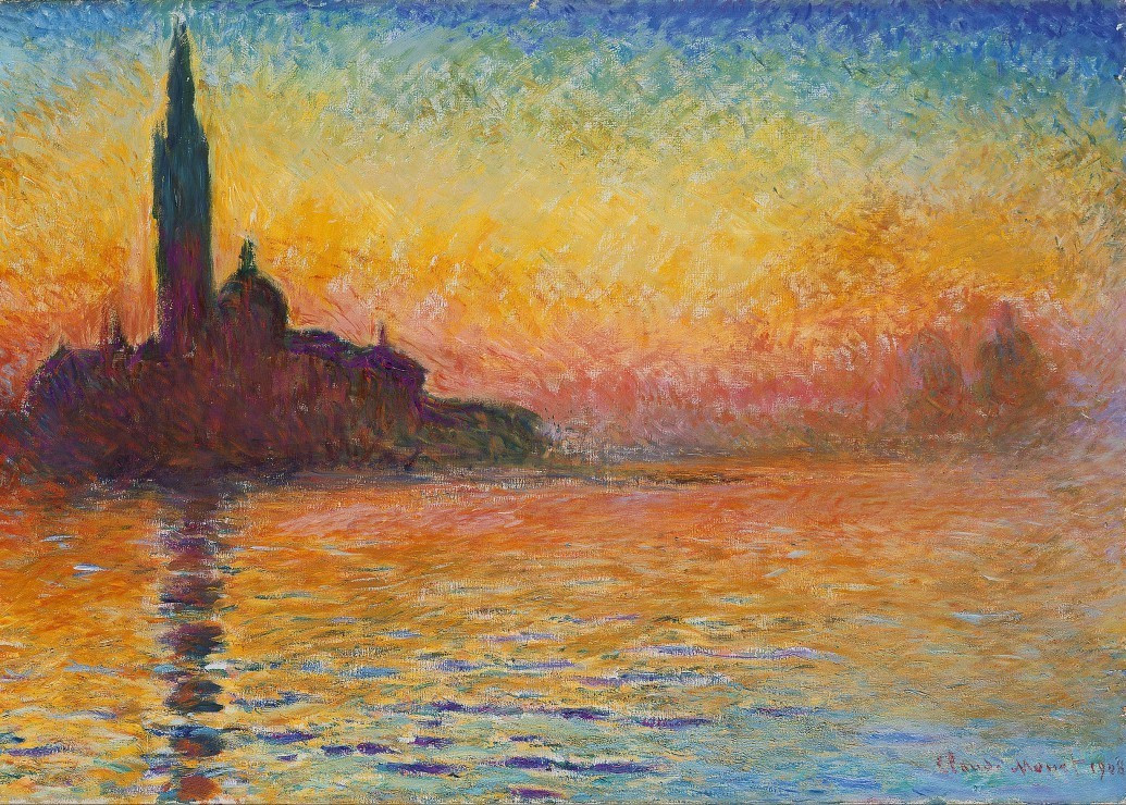 Grafika (00096)