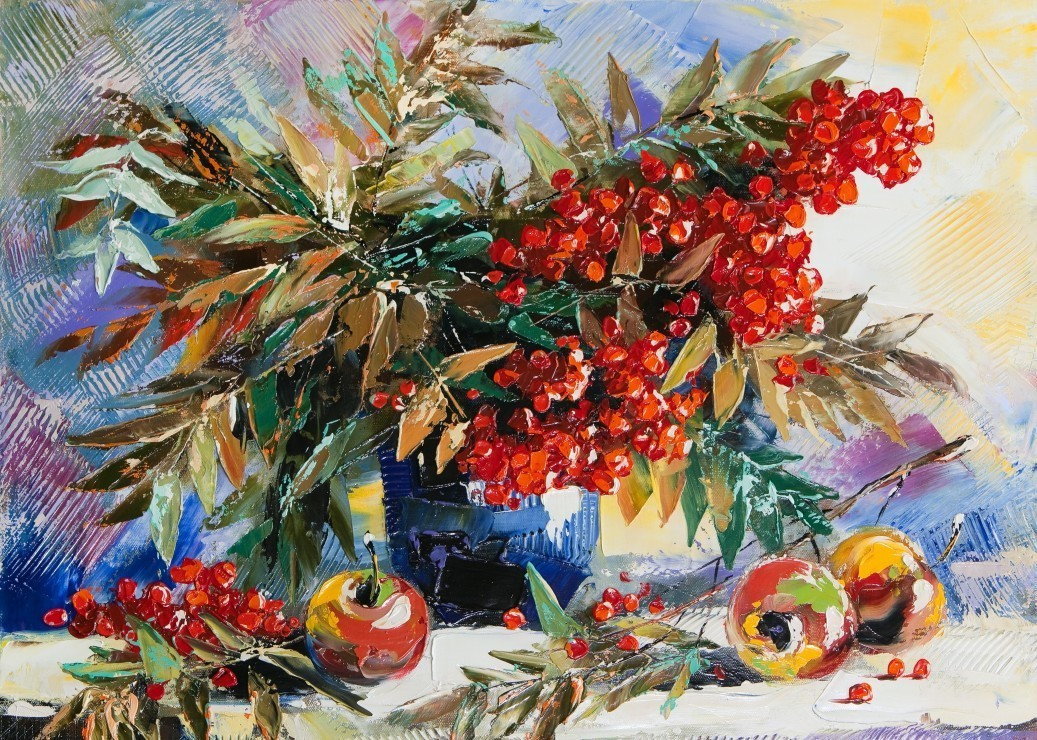 Grafika (01207)