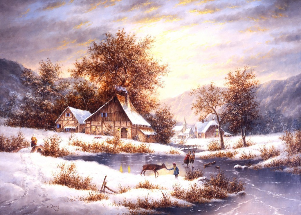 Grafika (01858)