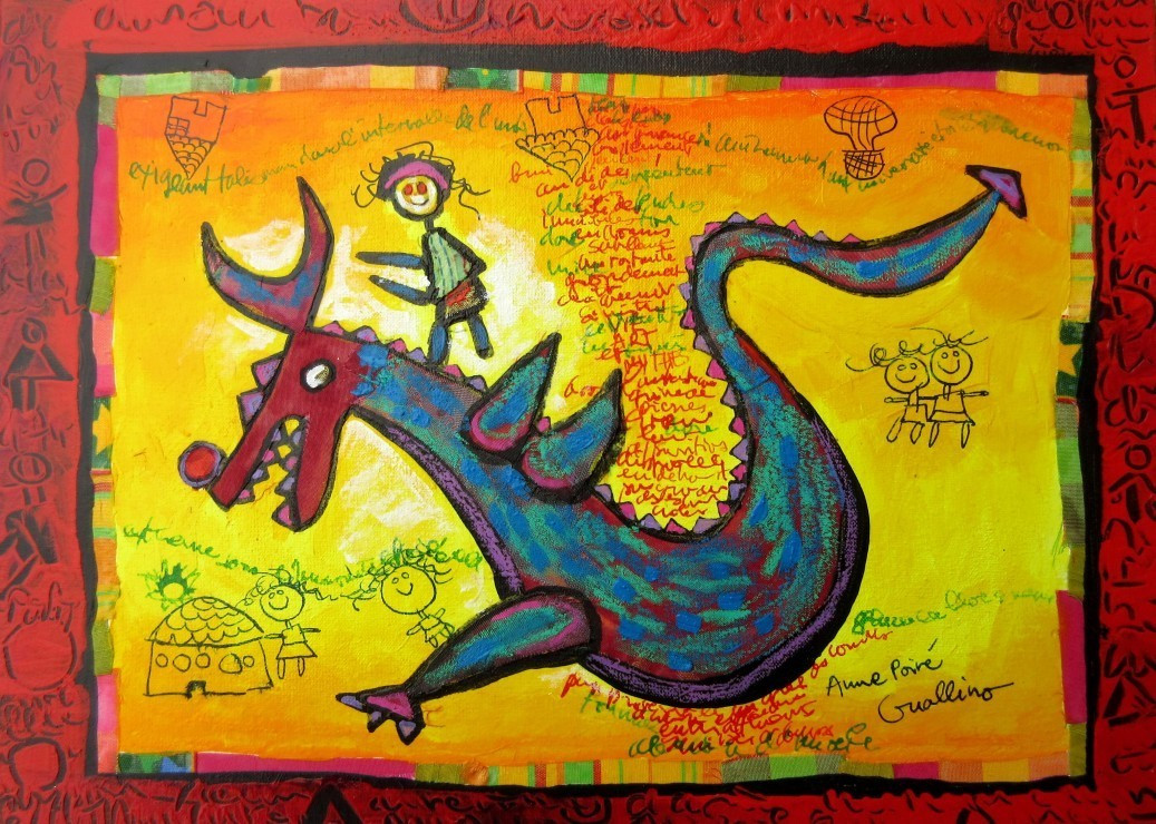 Grafika (01748)