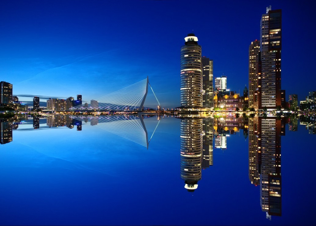 Grafika (01242)