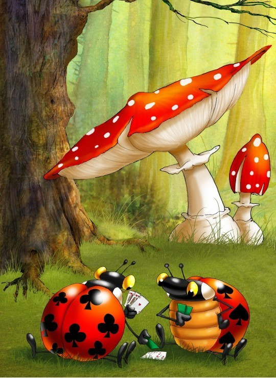 Grafika (00825)