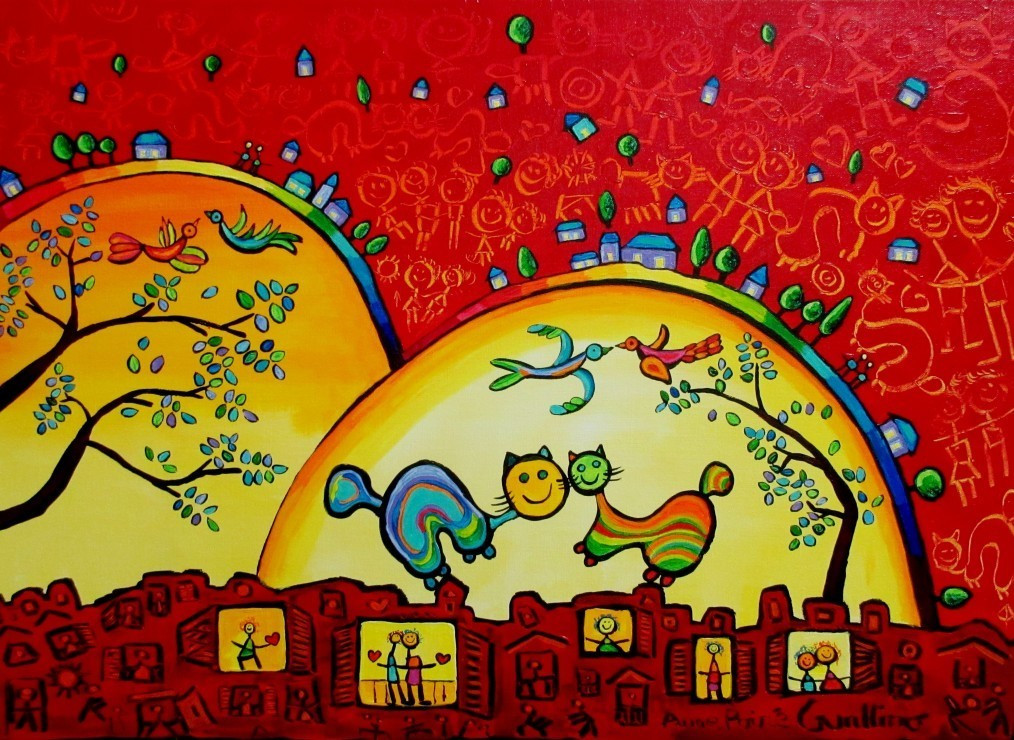 Grafika (01750)