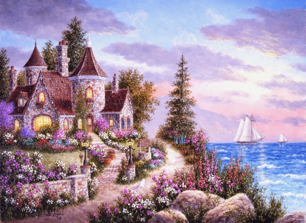 Grafika (01895)