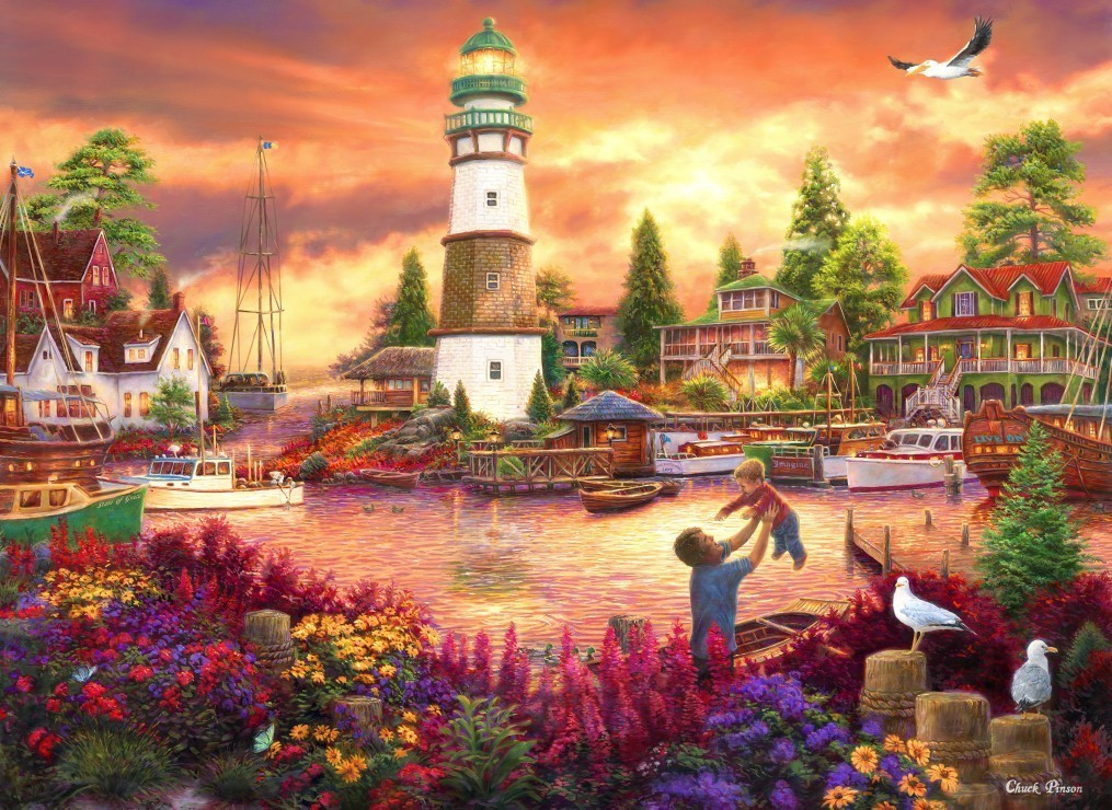 Grafika (02736)