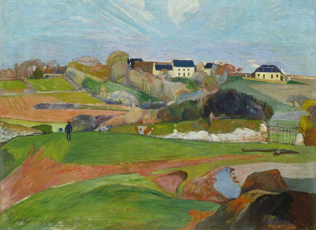 Grafika (01849)