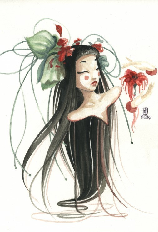 Grafika (00727)