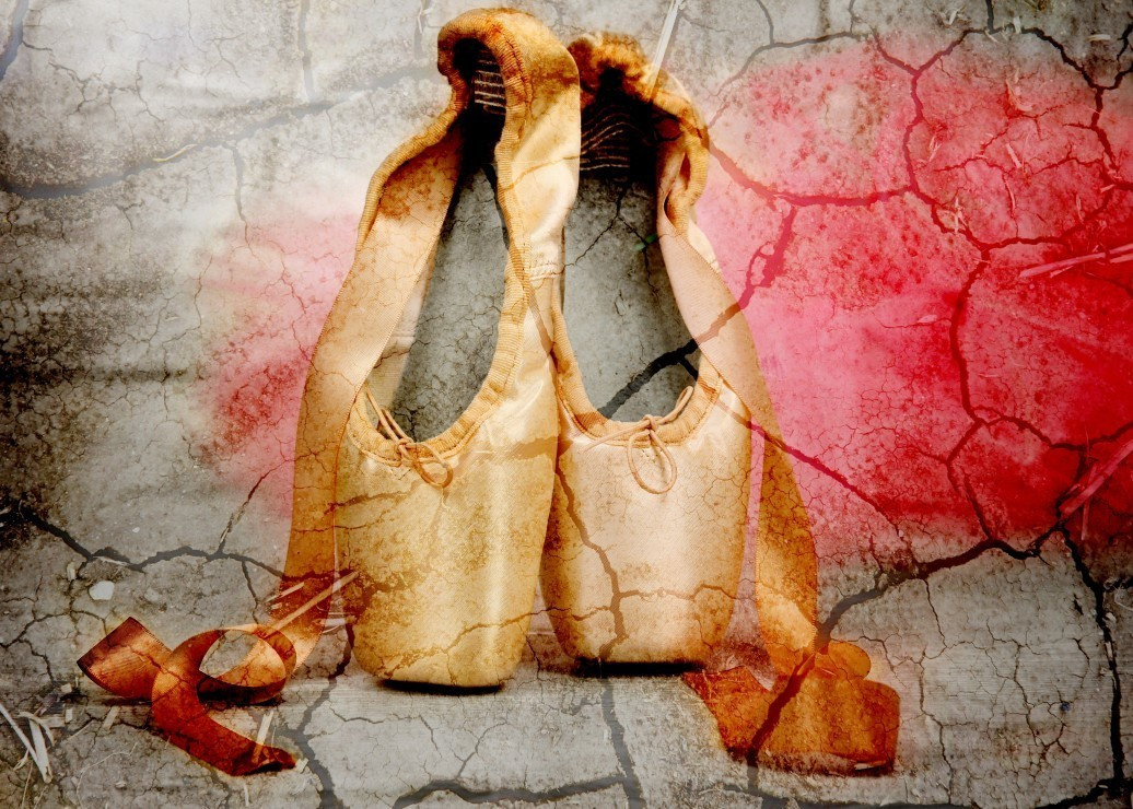 Grafika (01159)