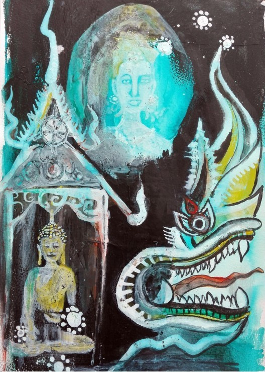 Grafika (01404)