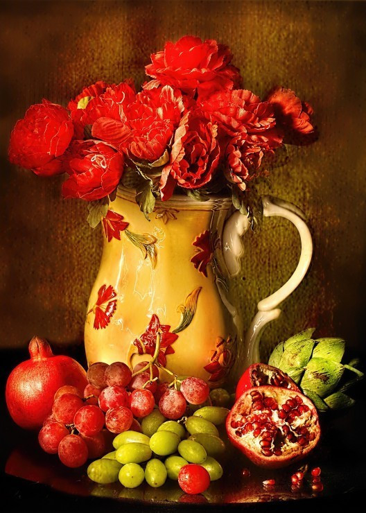 Grafika (00643)