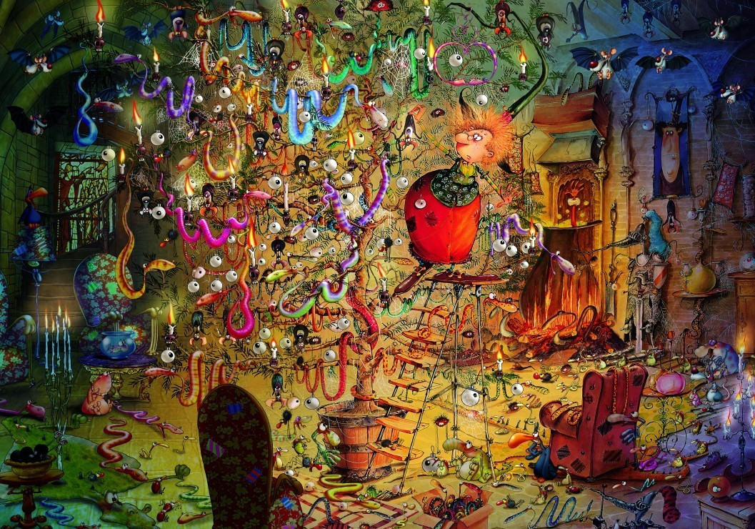 Grafika (02641)