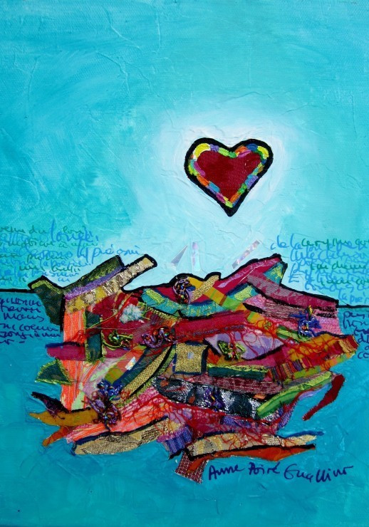 Grafika (02469)