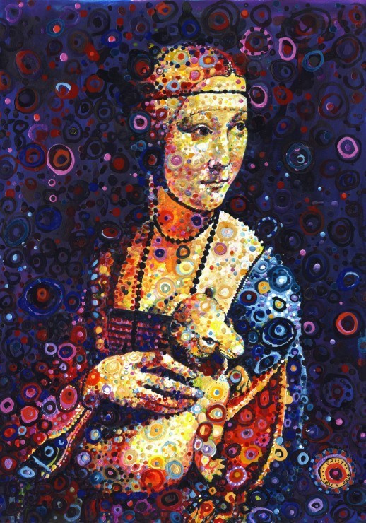 Grafika (02842)