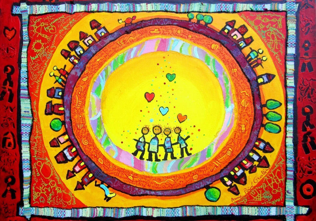 Grafika (00659)