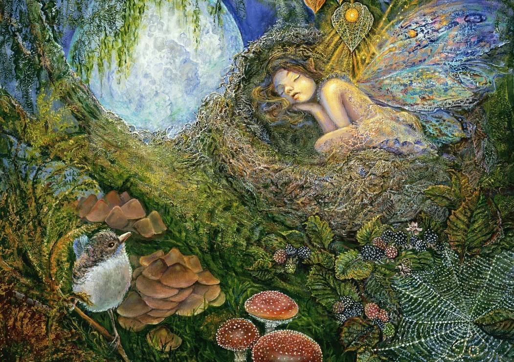 Grafika (T-00534)