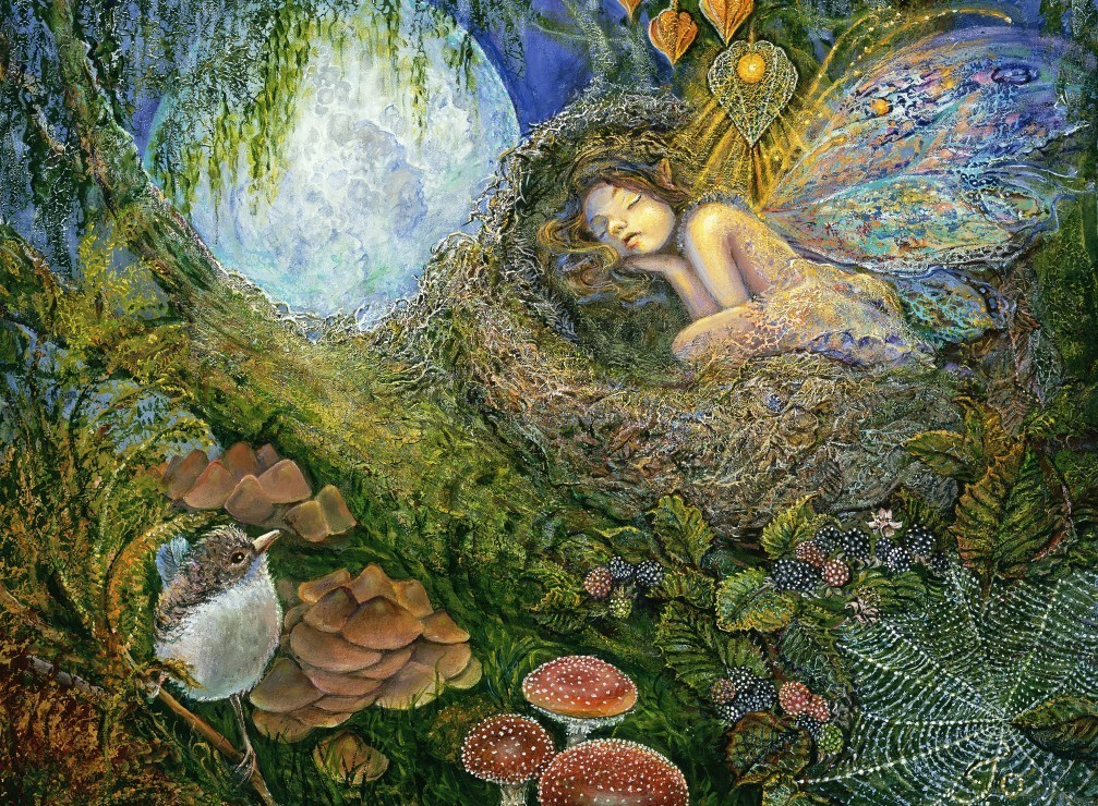Grafika (02619)