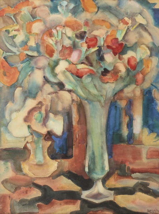 Grafika (00549)