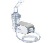 Laica MD6026P nebulizzatore Nebulizzatore a ultrasuoni in offerta s